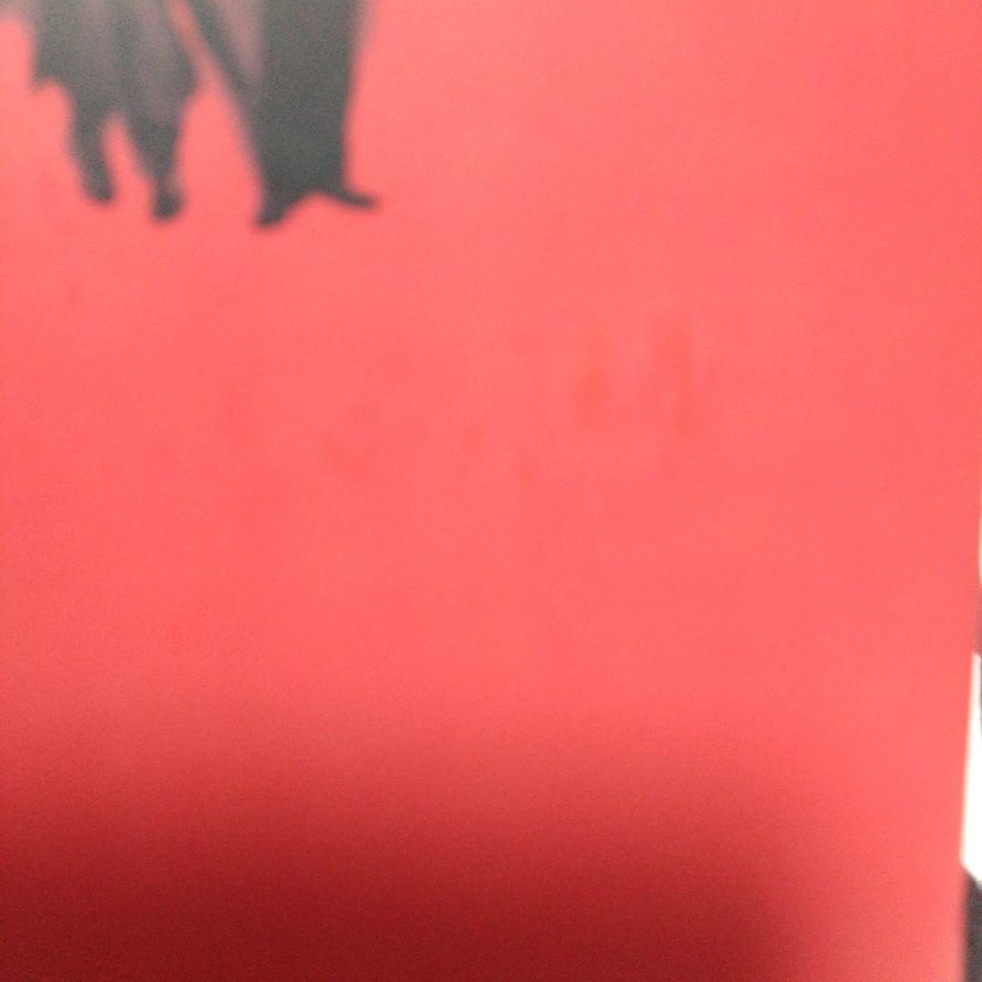 BUCK-TICK 現象 I・II 劇場版　2013　セット