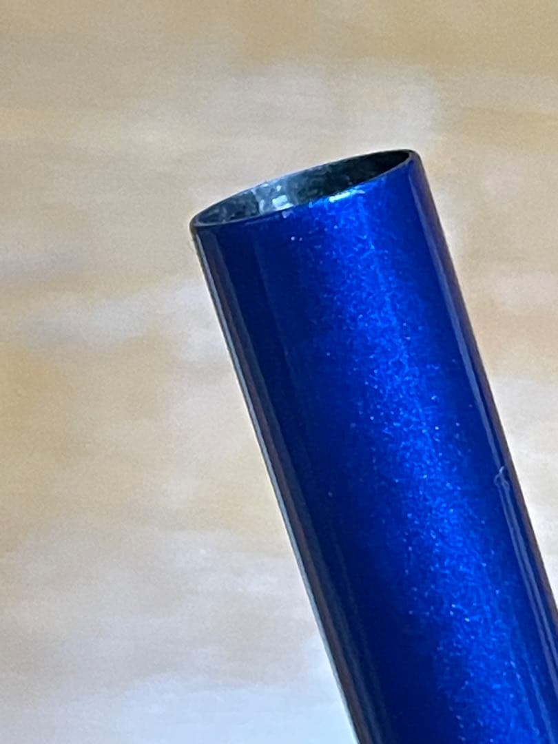 ダイワ　ヘラF16 ジャンク