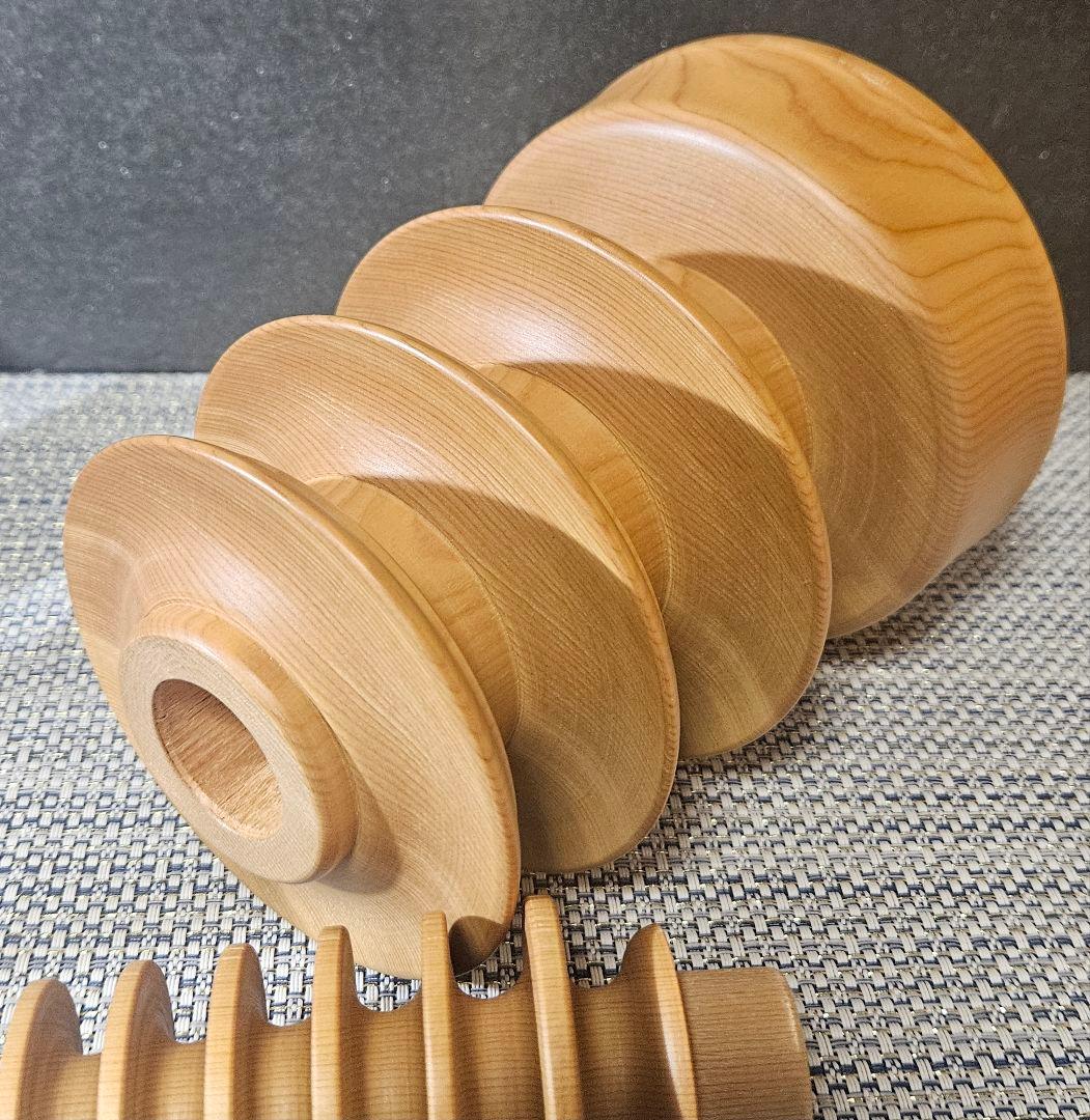 日蓮宗本山　平賀本土寺　開創七百年　古材造　寳塔　仏塔　仏舎利塔　百万塔　経典付