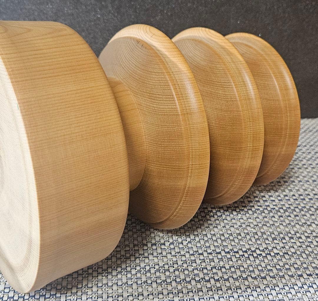 日蓮宗本山　平賀本土寺　開創七百年　古材造　寳塔　仏塔　仏舎利塔　百万塔　経典付