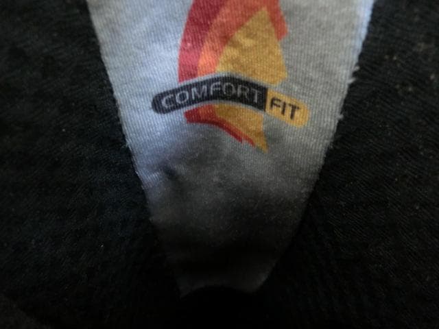 NORDICA W8 ジュニア用ブーツ レッド23～24㎝