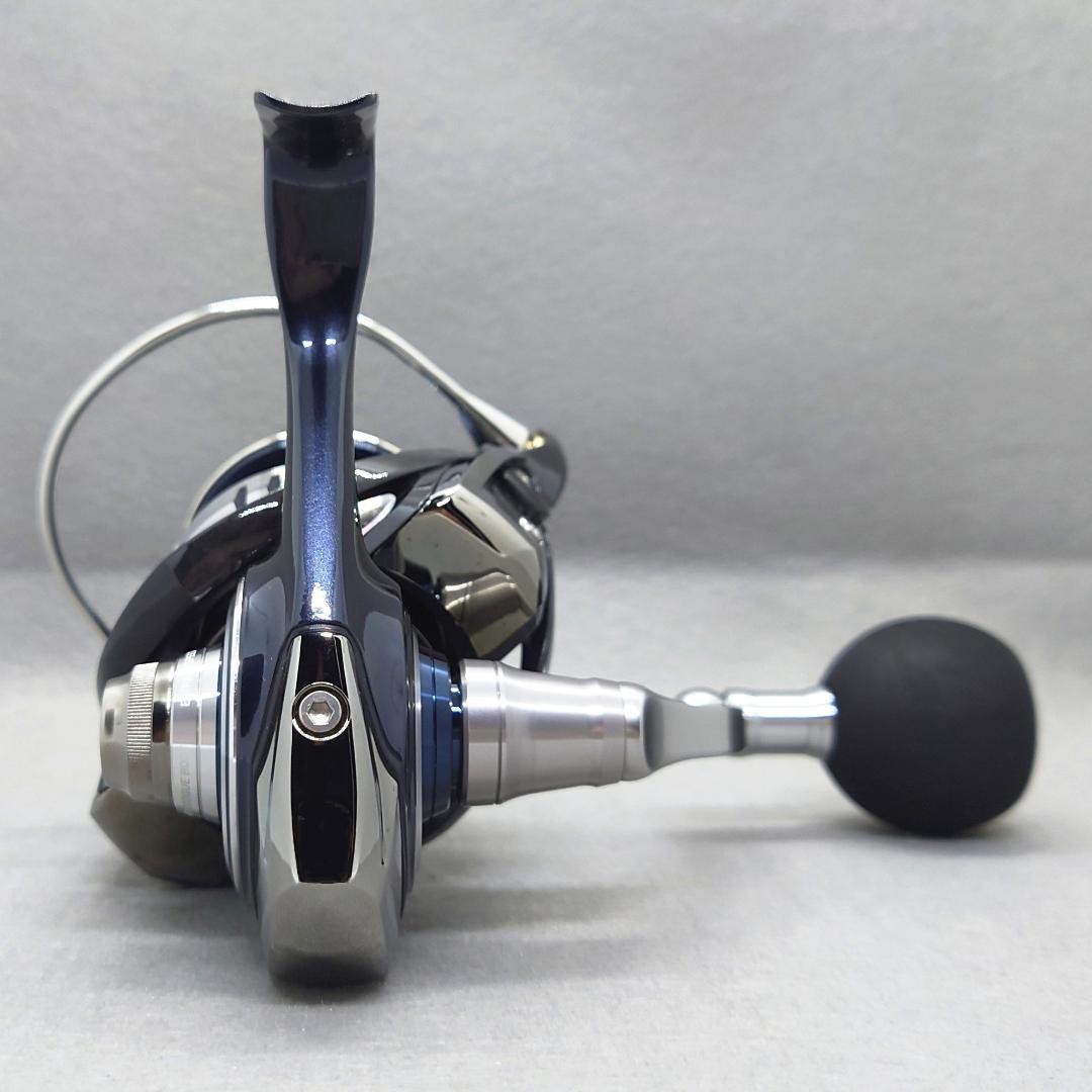 セルテート　CERTATE　SW 5000-XH　ダイワ