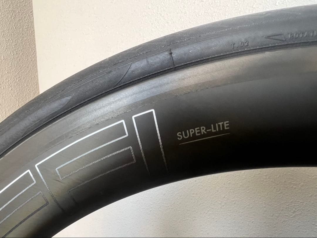 AFFINITY LOPRO フルカスタム車　走行少美車