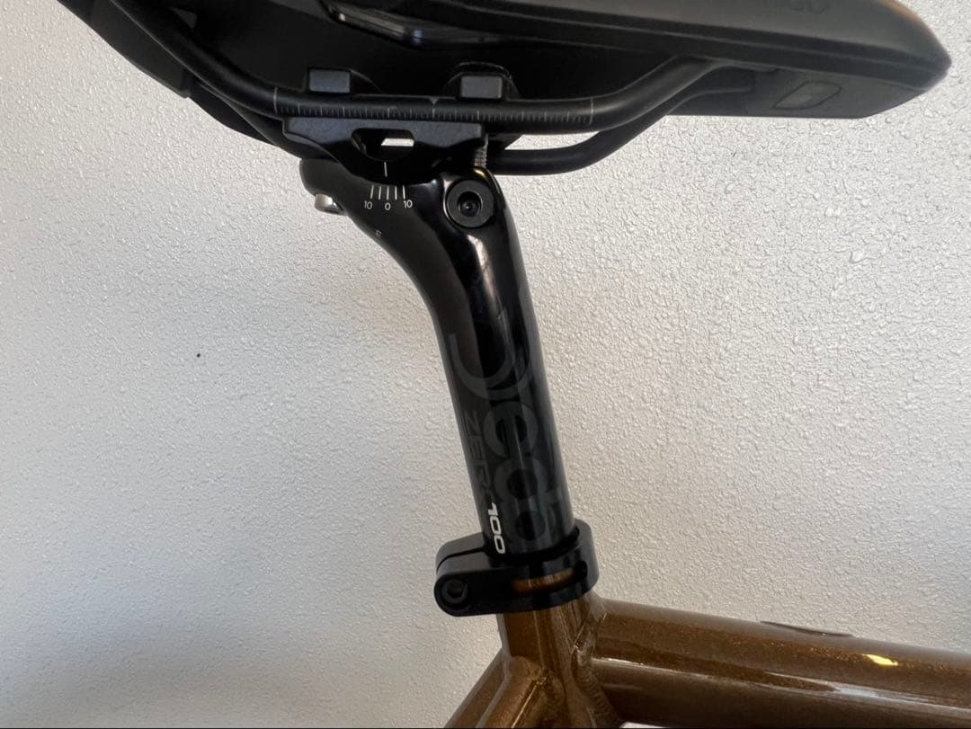 AFFINITY LOPRO フルカスタム車　走行少美車