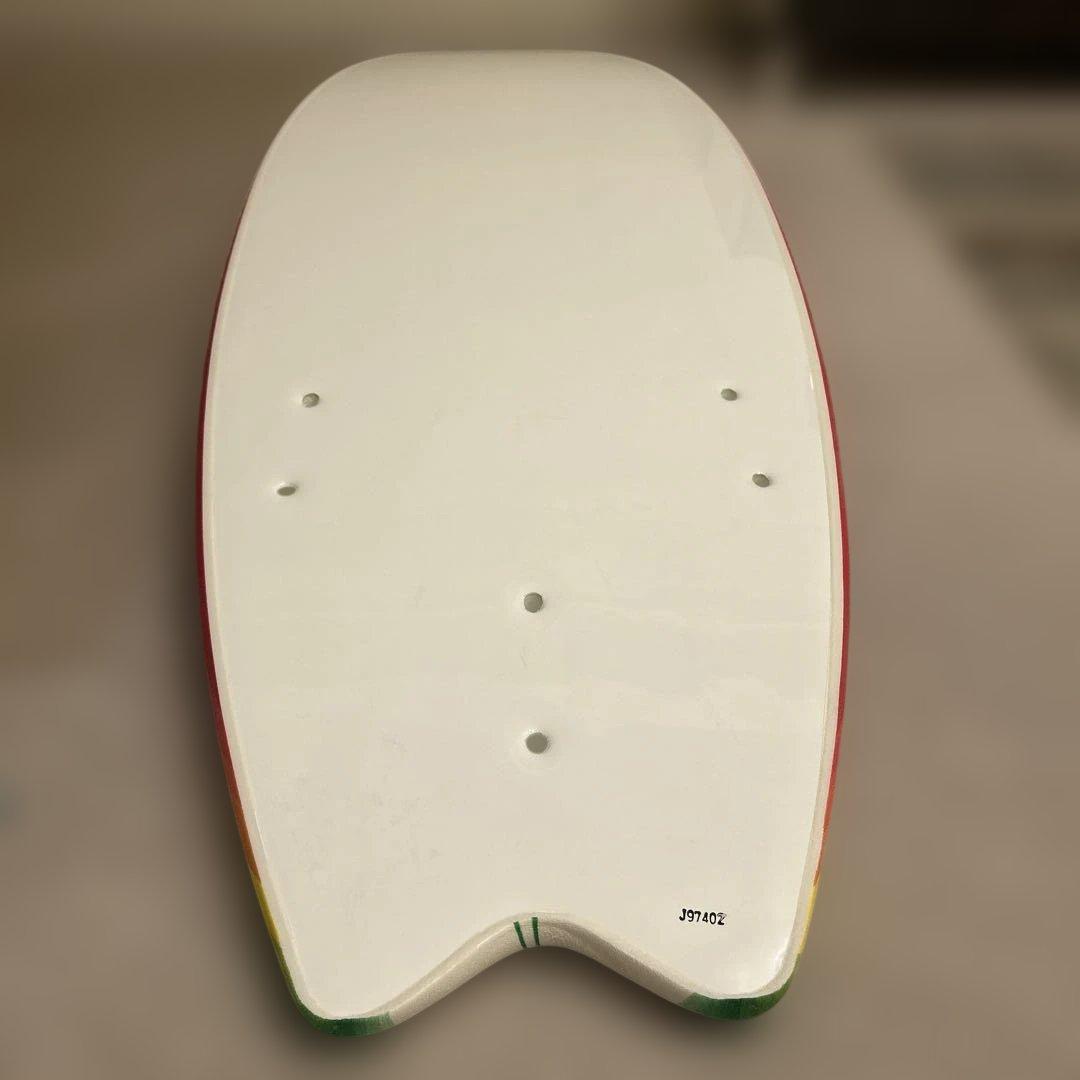 コストコ　サーフボード　ソフトボード