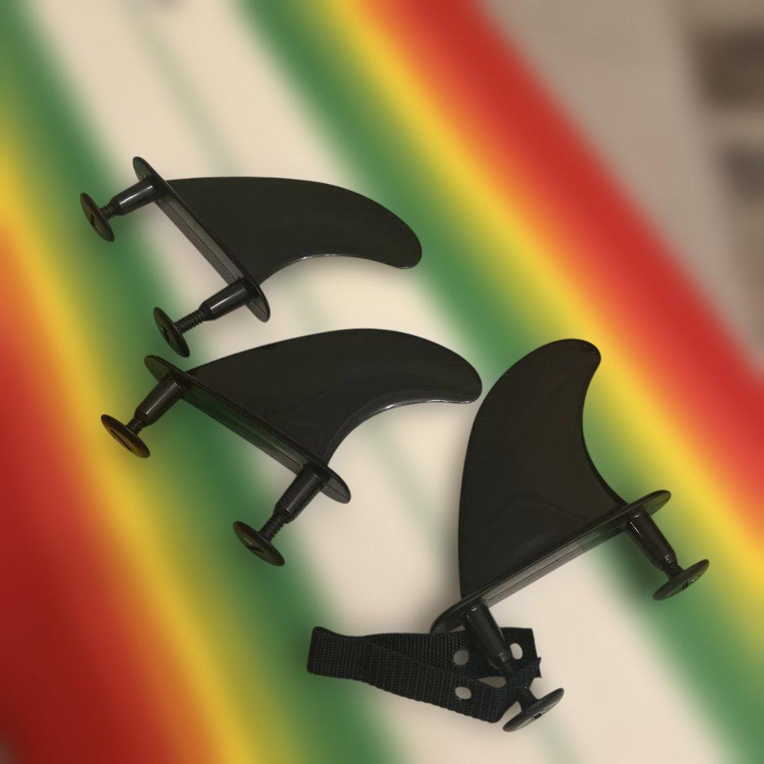 コストコ　サーフボード　ソフトボード