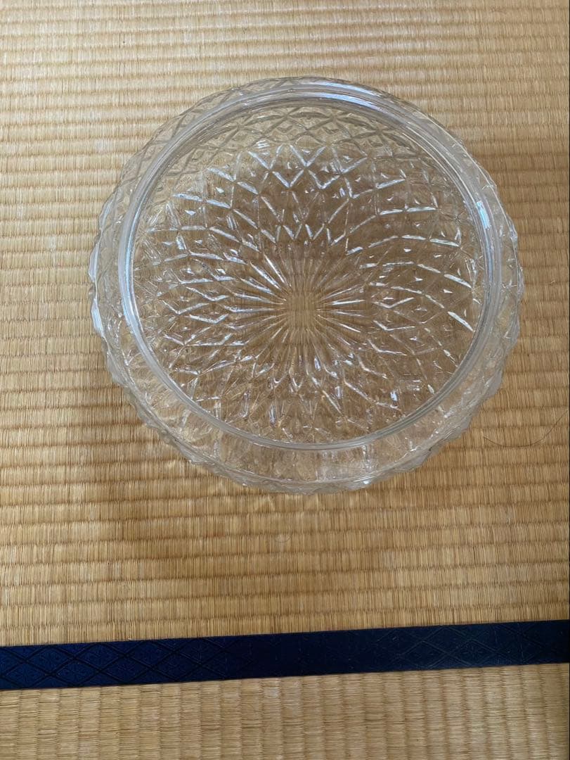 昭和レトロ、アンティーク、インテリア、ランプシェード・照明器具、傘のみ