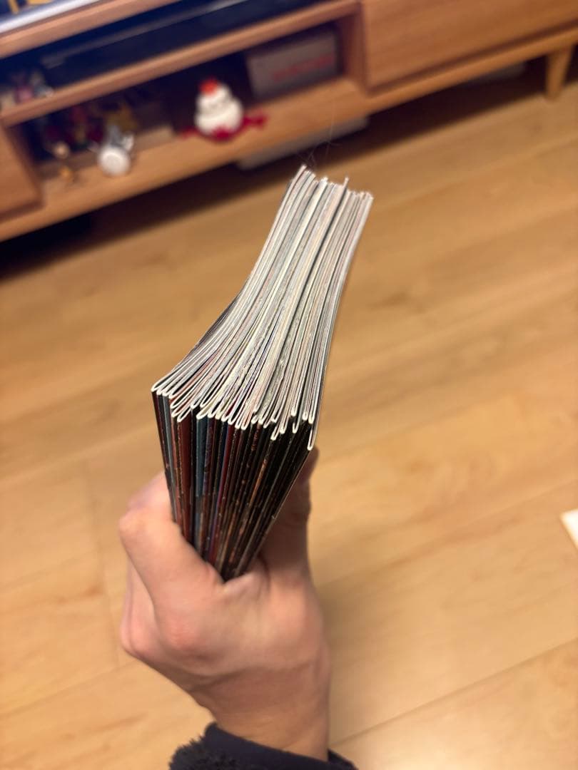 男闘呼組　会報　全冊　コンプリート　サイン色紙