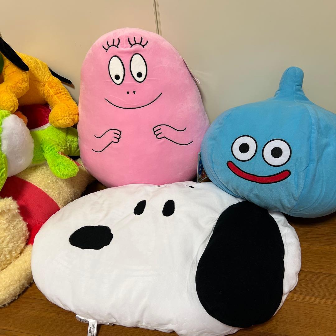 お好きなものお選びください　未使用