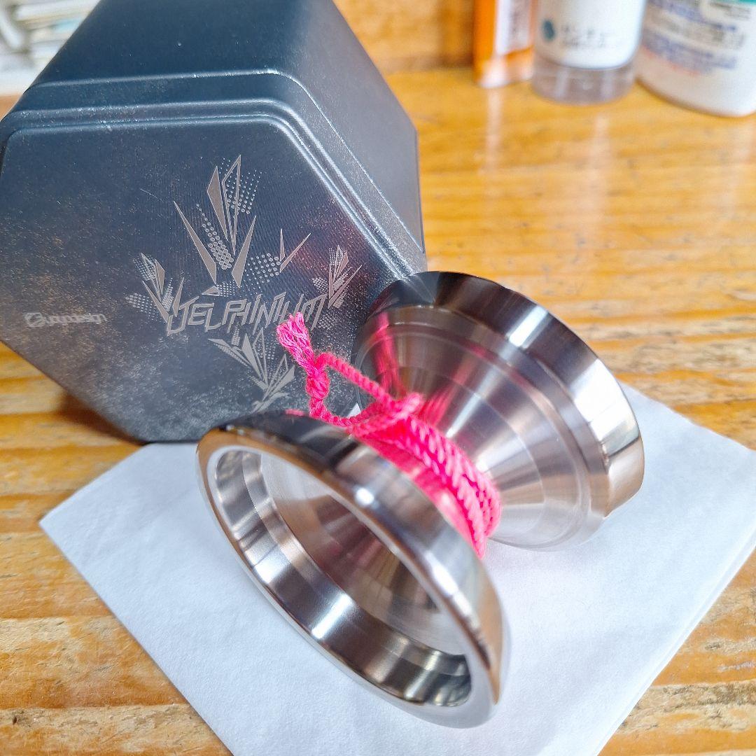 デルフィニウム