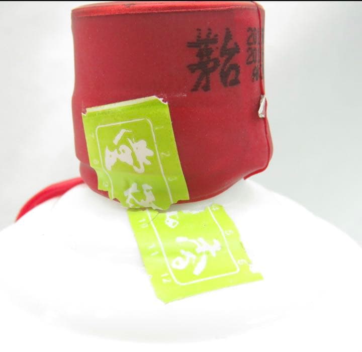 【未開栓】貴州茅台酒 マオタイ酒 天女ラベル 2019 ,500ml 53％