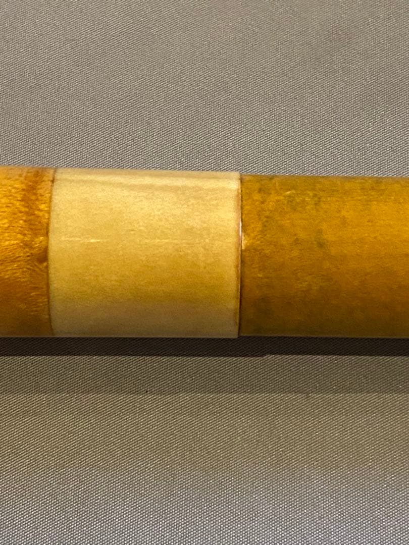 A*k様 billiards Adam CUE HELMSTETTER シャフト