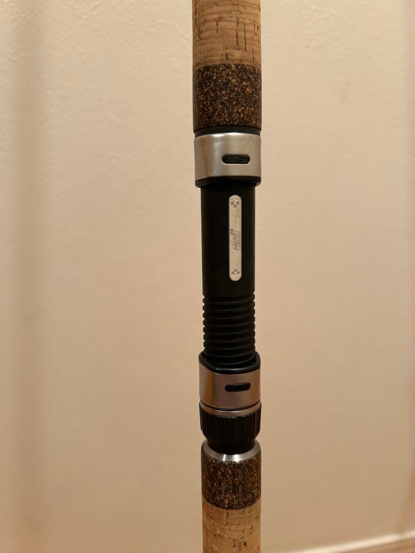 高橋★レラカムイ RSTS-136H+★