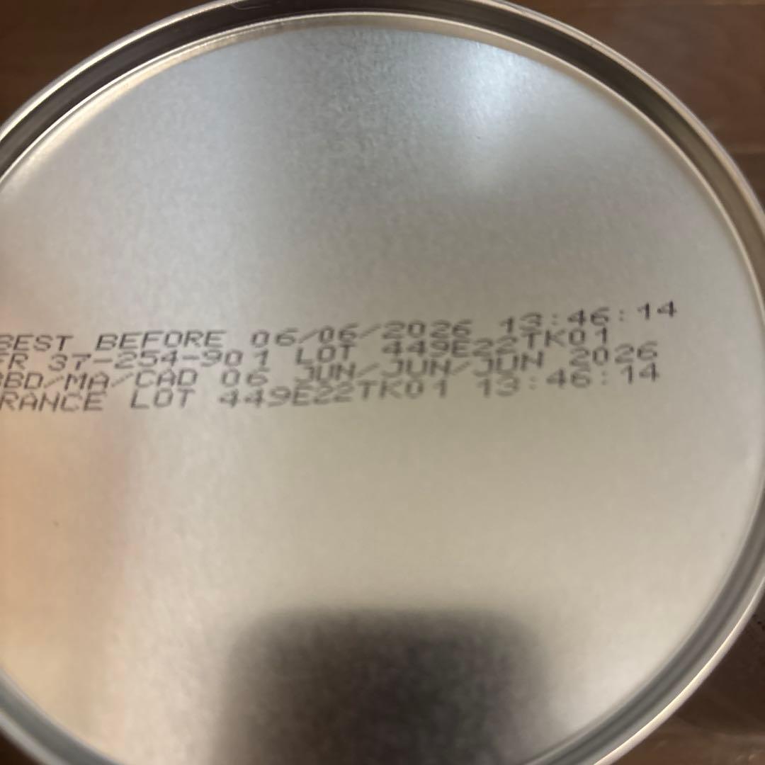 ロイヤルカナン ベビーキャット ミルク 誕生〜離乳期の子猫用 300ｇ３個セット