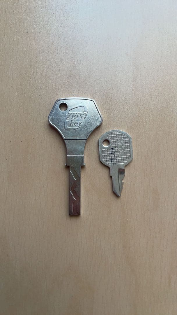 超絶激レア台　メルヘンクエスト実機　送料無料