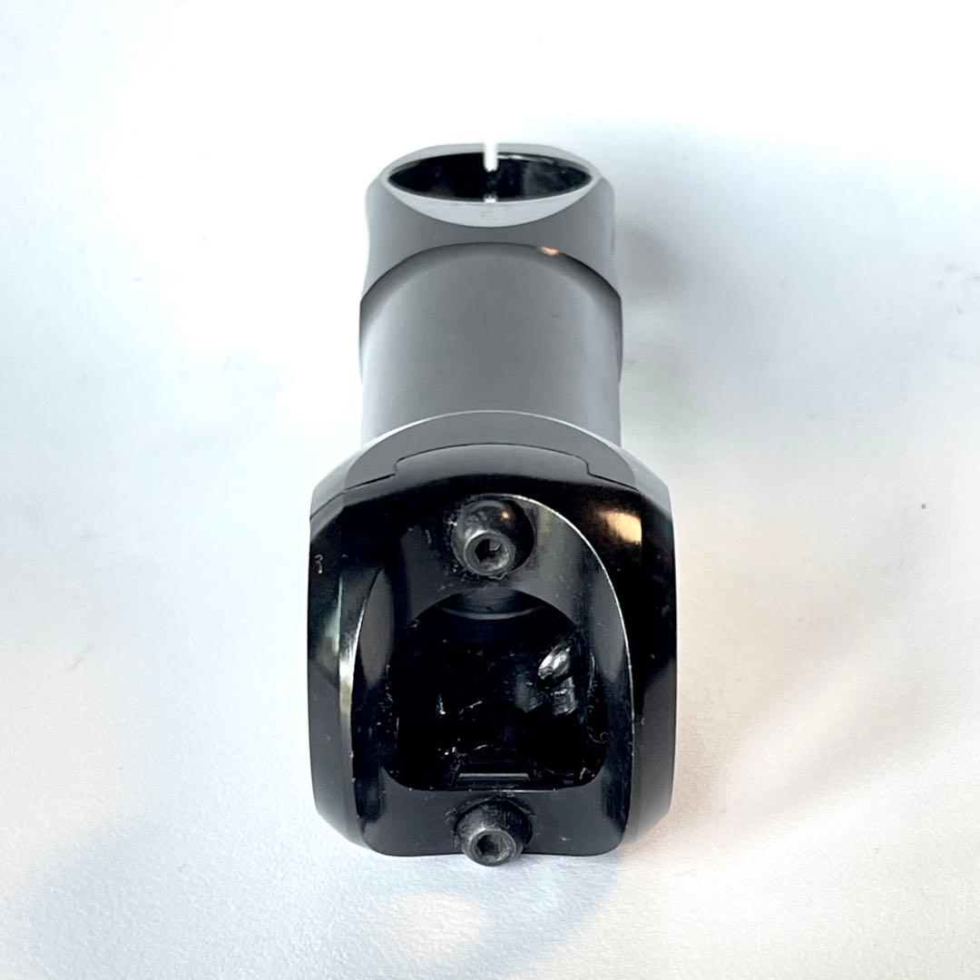 トムソン X2 100mm 10°