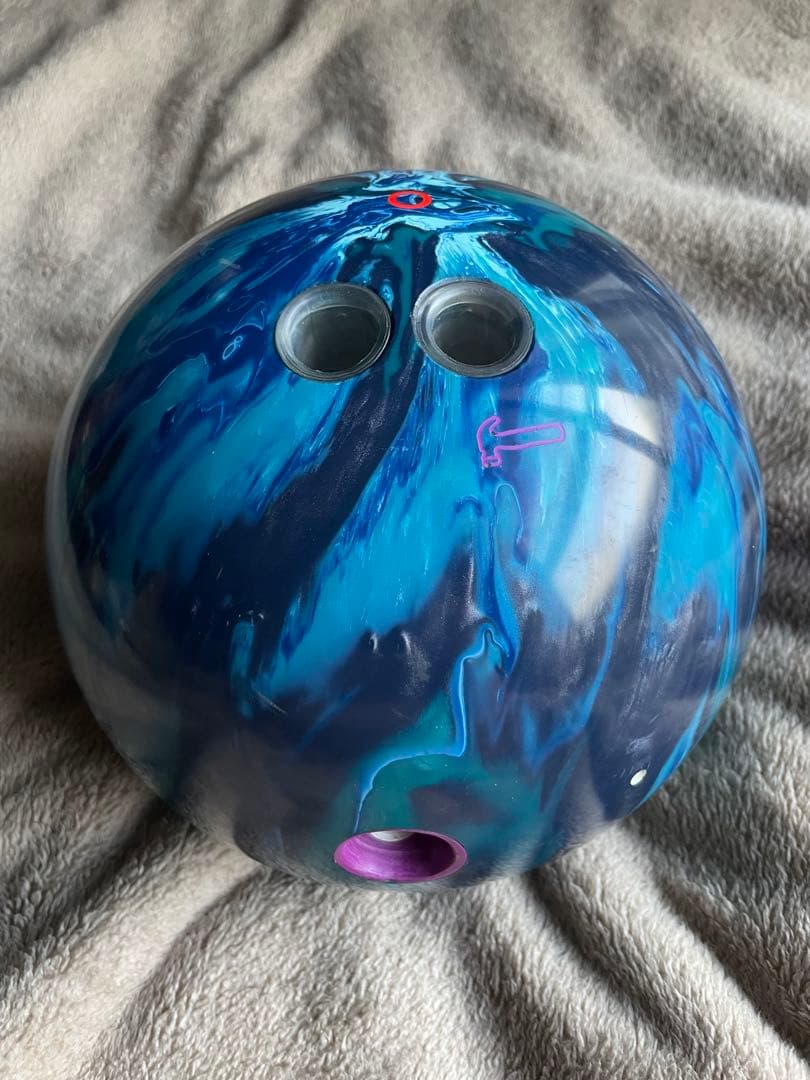 【15p美品】バイオレントエフェクト