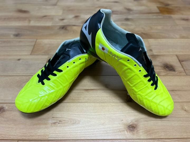 レビュラ Ｖ１ ＪＡＰＡＮ　Ｇ