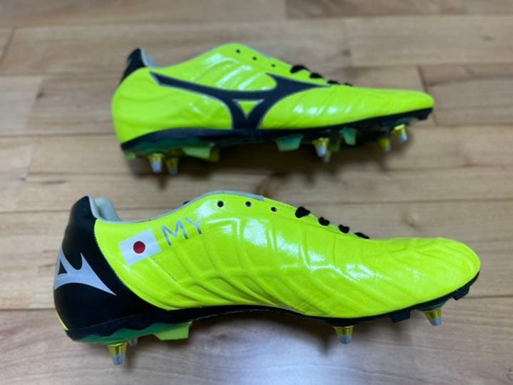 レビュラ Ｖ１ ＪＡＰＡＮ　Ｇ