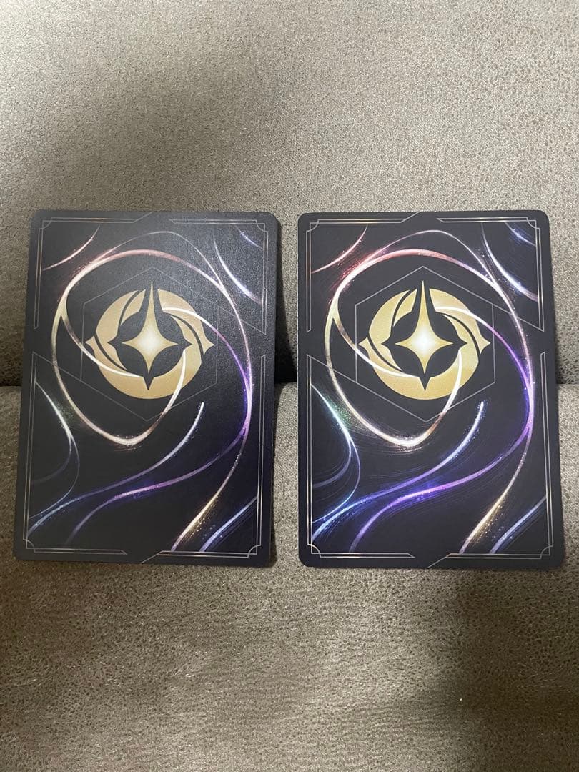 ロルカナ マレフィセントドラゴン レジェンダリー