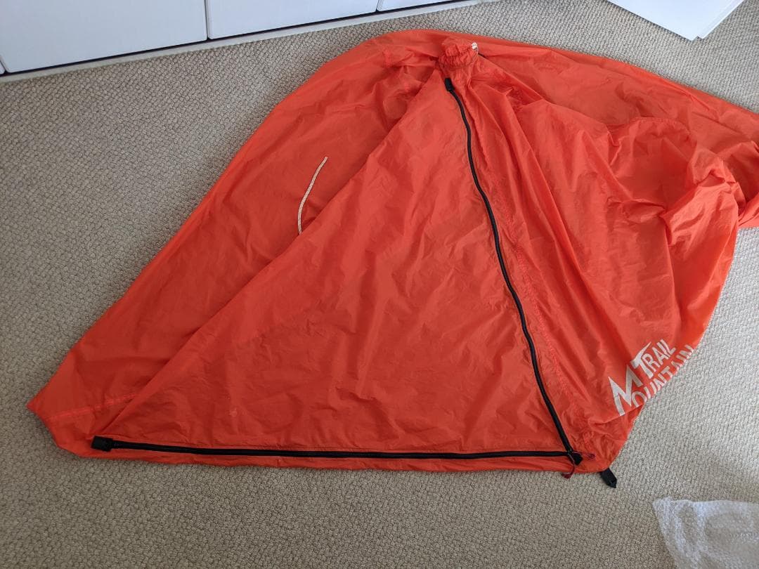 い*2様 ストックシェルター