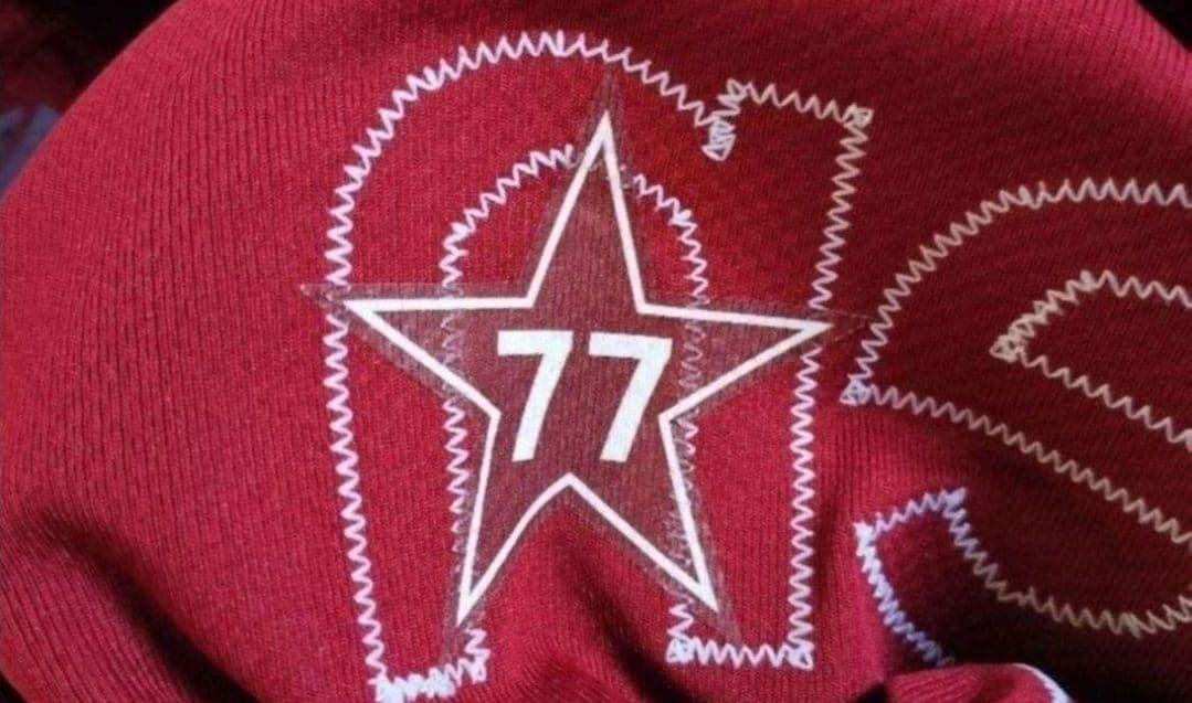 元楽天イーグルス　茂木英五郎　実使用ユニフォーム　直筆サイン入り