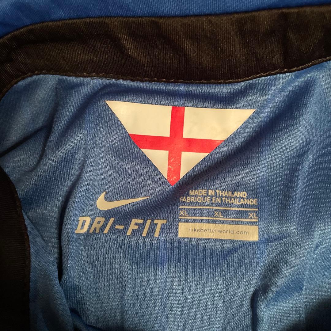 インテル ヴィディッチ 15 レプリカ XL