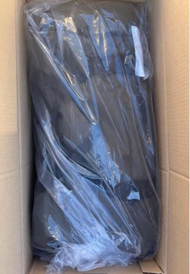 テント　THE NORTH FACE(ザ・ノース・フェイス) EVADOCK 2