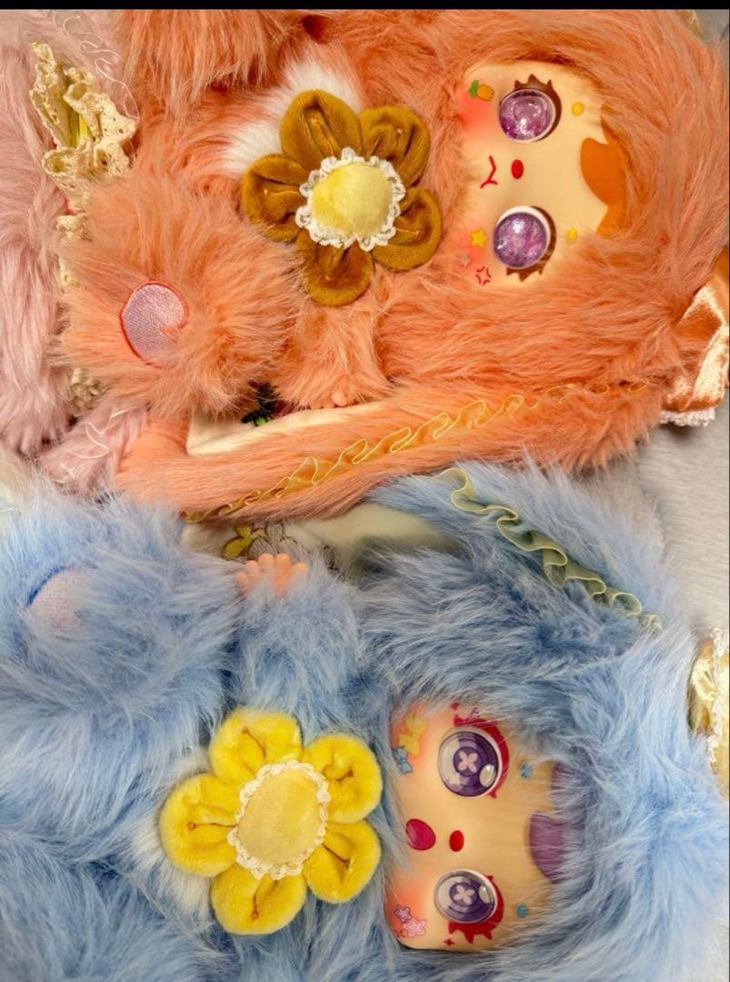 いく※サンリオ系断捨離中 専用