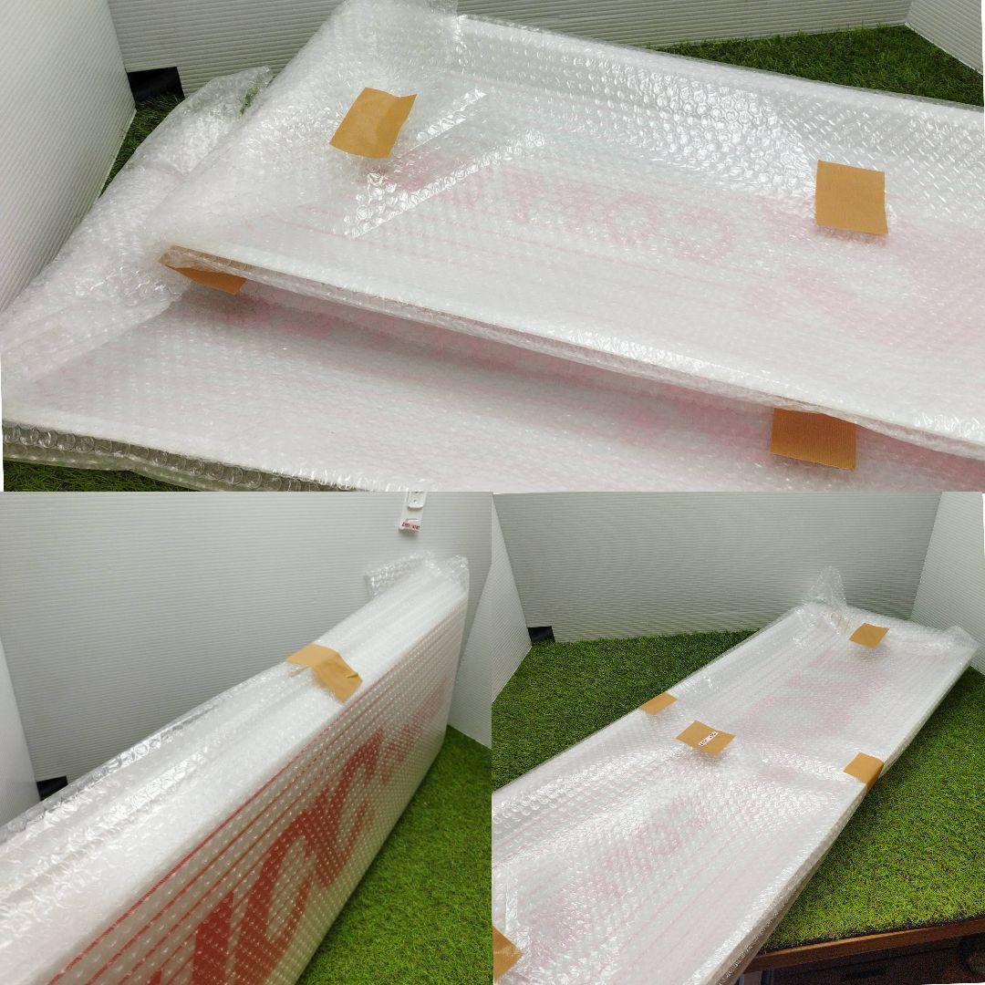 Ueshima Coffee UCC 珈琲看板 懐古品 レア レトロ 希少品