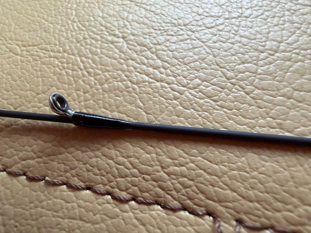 NUTS MOTOR 様専売サーティフォー-GUIDEPOST LHR-52