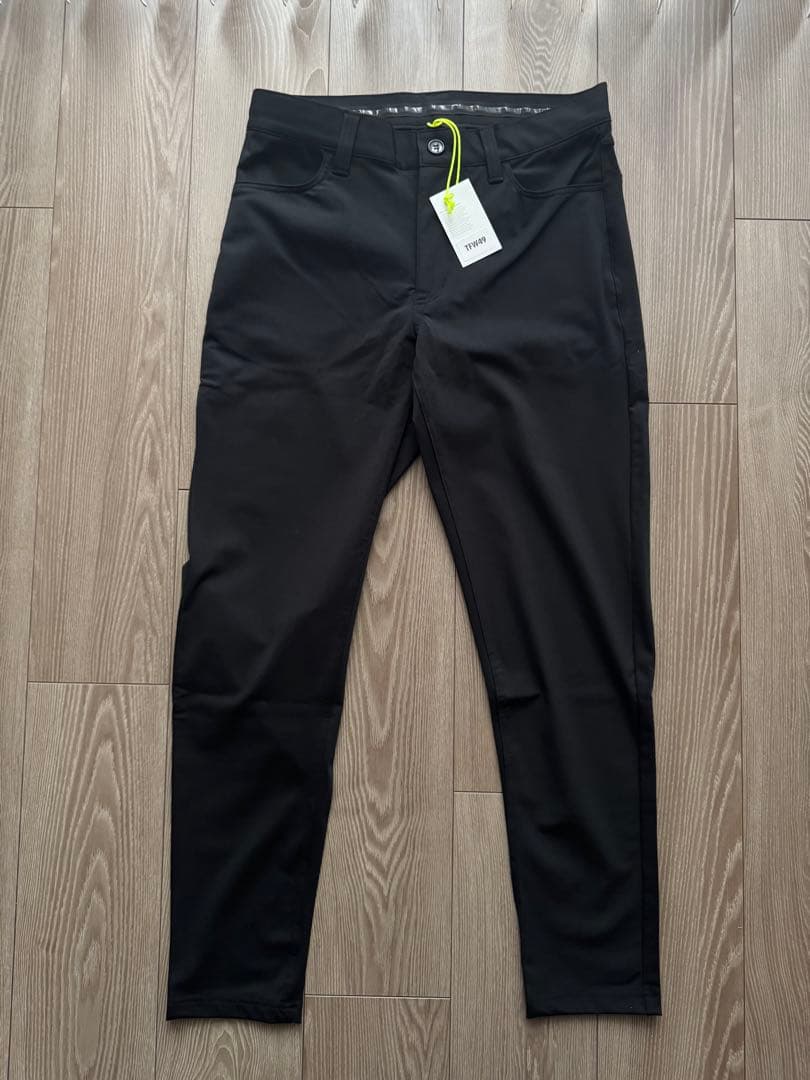 新品未使用　TFW49 パンツ　サイズXL