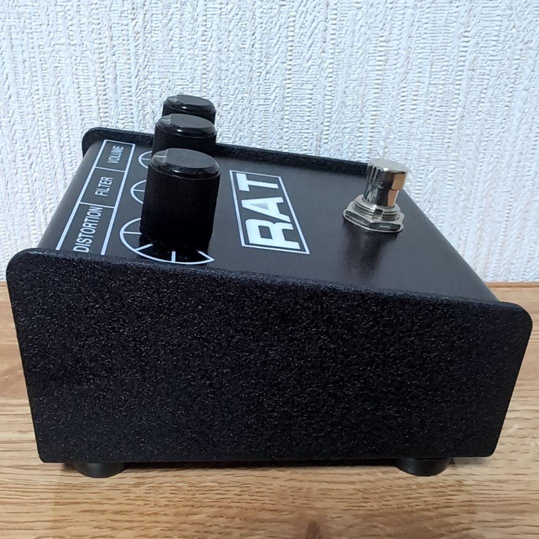 【美品】PROCO RAT2