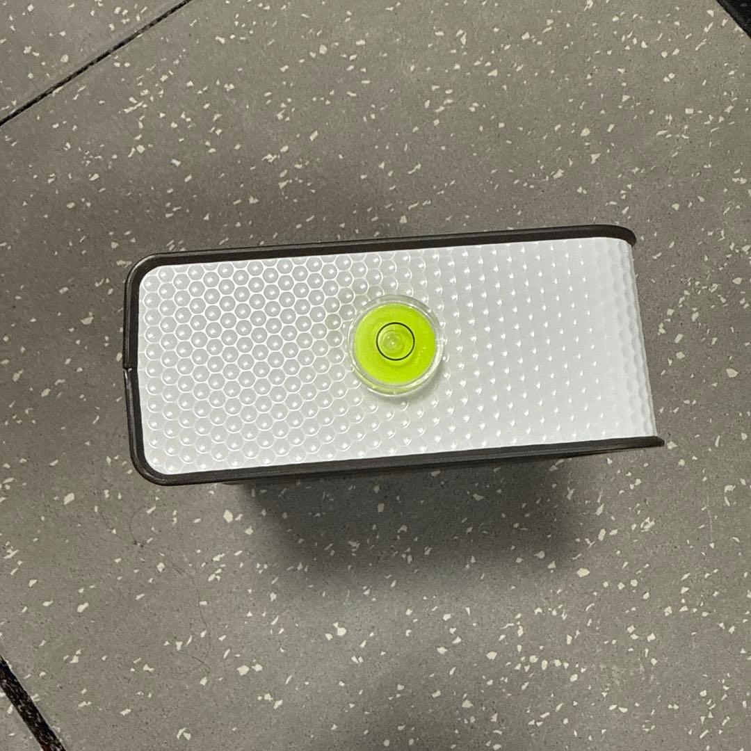 GPRO SKYTRAK スカイトラック ゴルフ弾道測定器