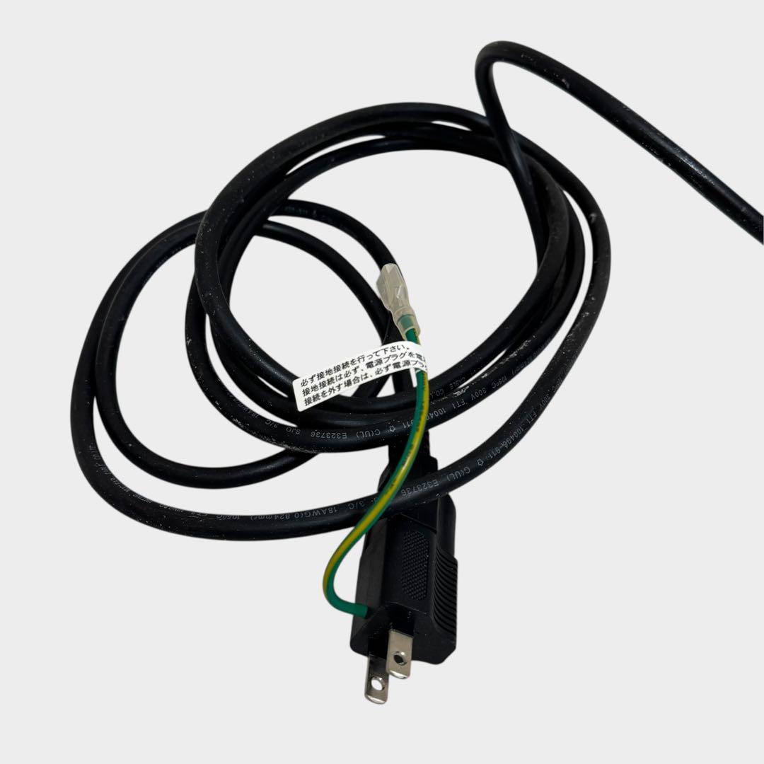 9408.ホルメンコール レーシングワクサー 850W