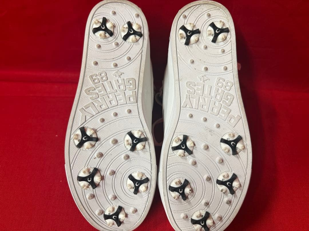 PEARLY GATES パーリーゲイツ