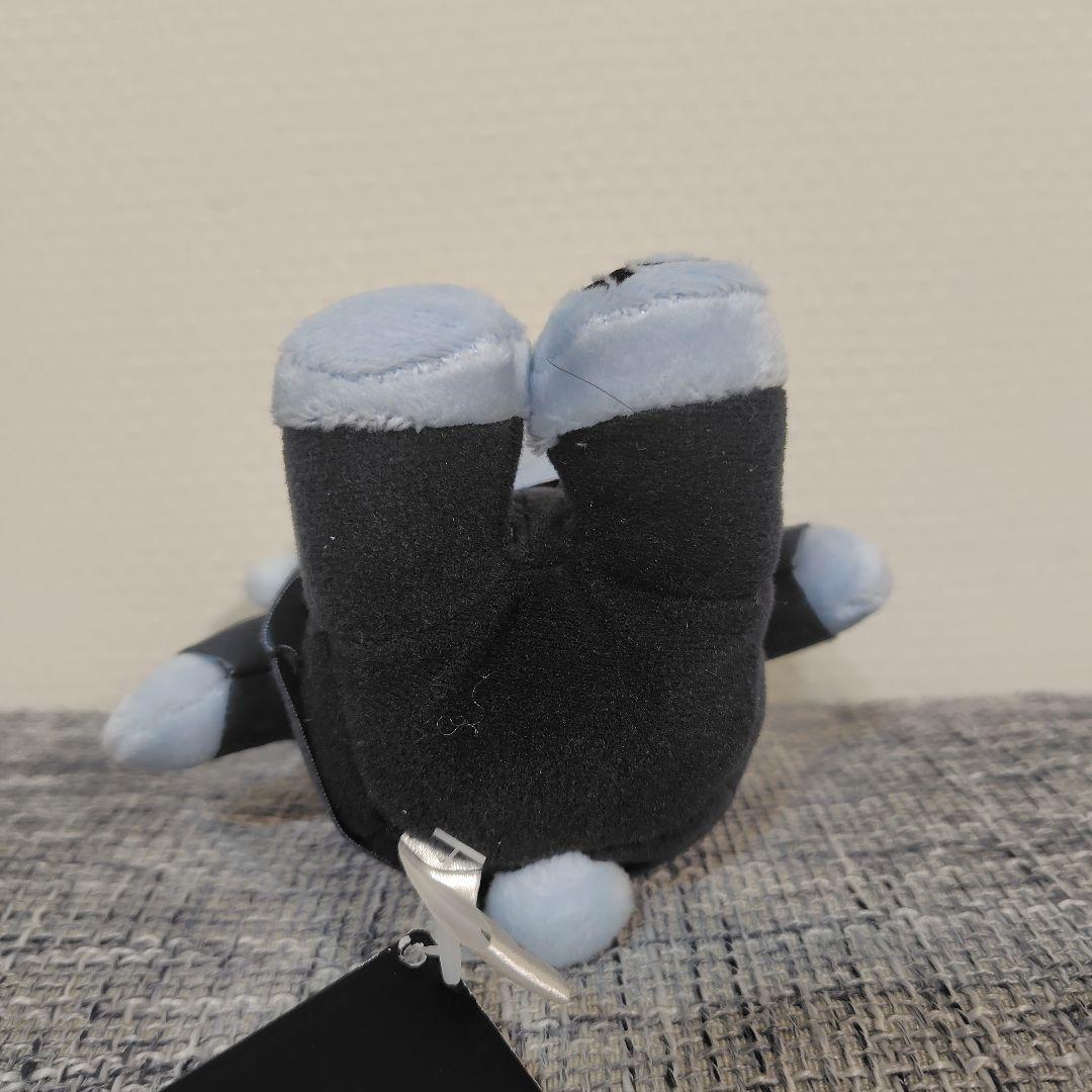 BE:FIRST SHUNTO　シュント　くま