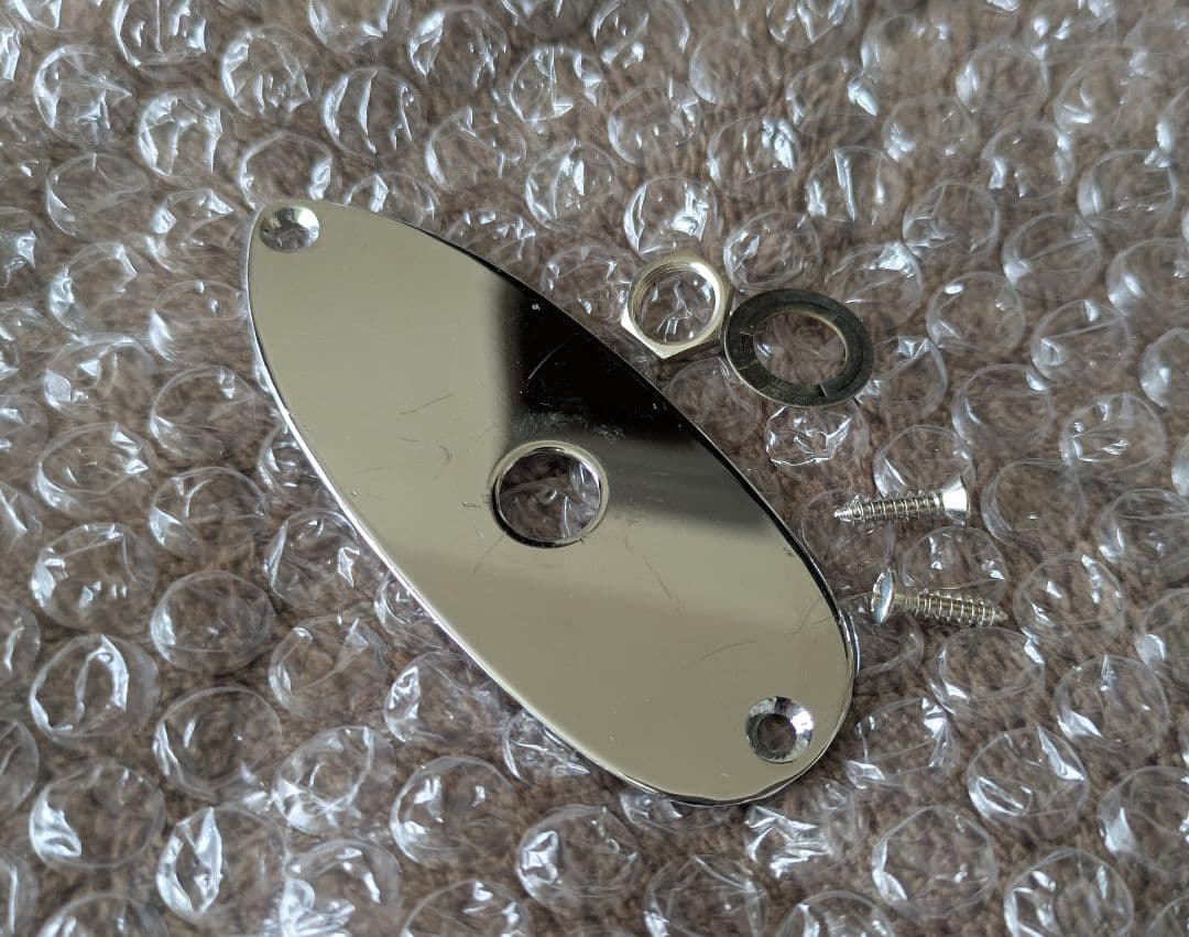 【値引限界】Crews Maniac Sound 6Turns Kaymans