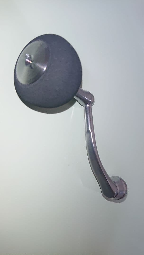 ダイワ 24セルテート LT5000D-CXH 中古 美品 純正ベアリング追加品