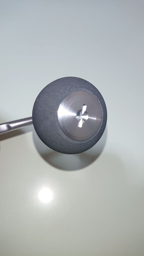 ダイワ 24セルテート LT5000D-CXH 中古 美品 純正ベアリング追加品