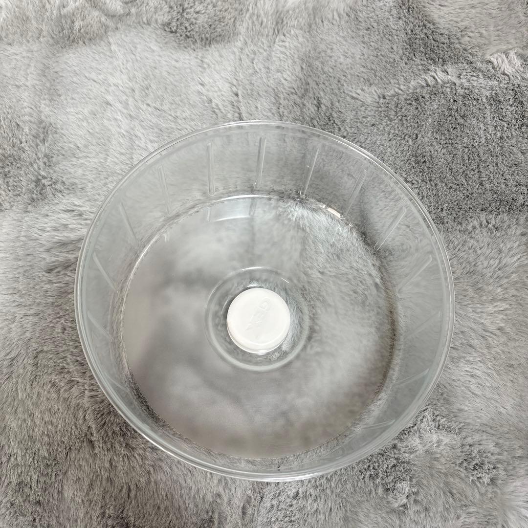 GEX ハビんぐ グラスハーモニー600プラス（58x39. 2x32cm）