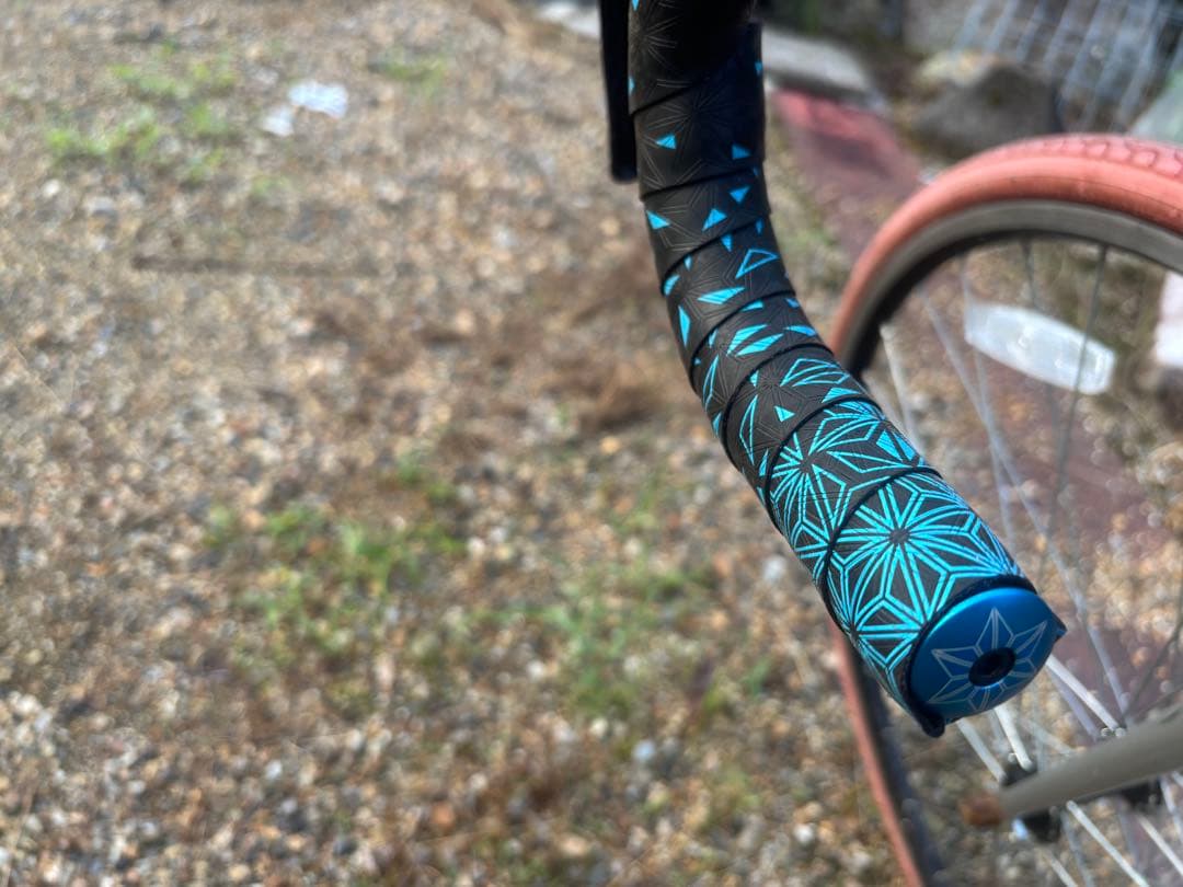 ドッペルギャンガー806 SQUALO 送料込み価格