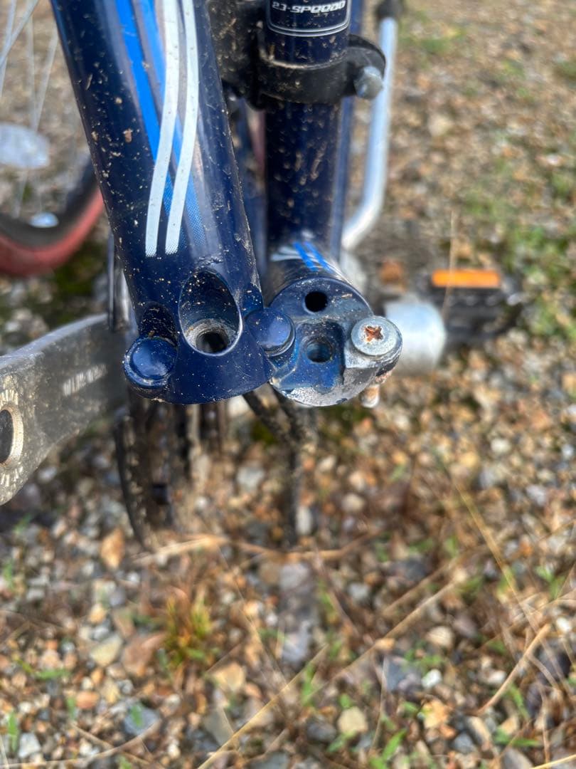 ドッペルギャンガー806 SQUALO 送料込み価格