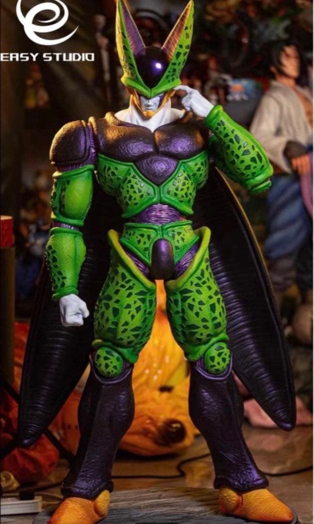 ずーみんページ