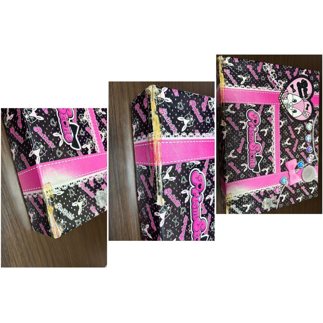 【最終値下げ】プリティーリズム　プリズムストーン　まとめ売り