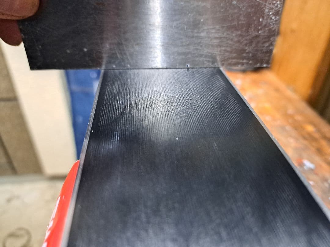 HEAD I.GS RD TEAM 159cm ジュニアGSスキー