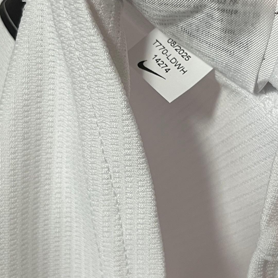 ドジャース 山本由伸 2025ワールドシリーズ MVP ユニフォーム 大谷翔平