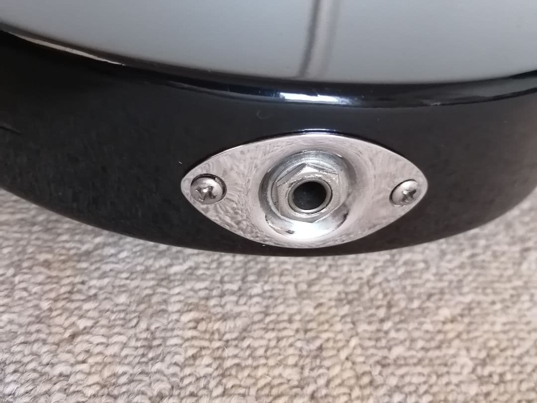 リッケンバッカー350コピーモデル　　 ジョンレノン