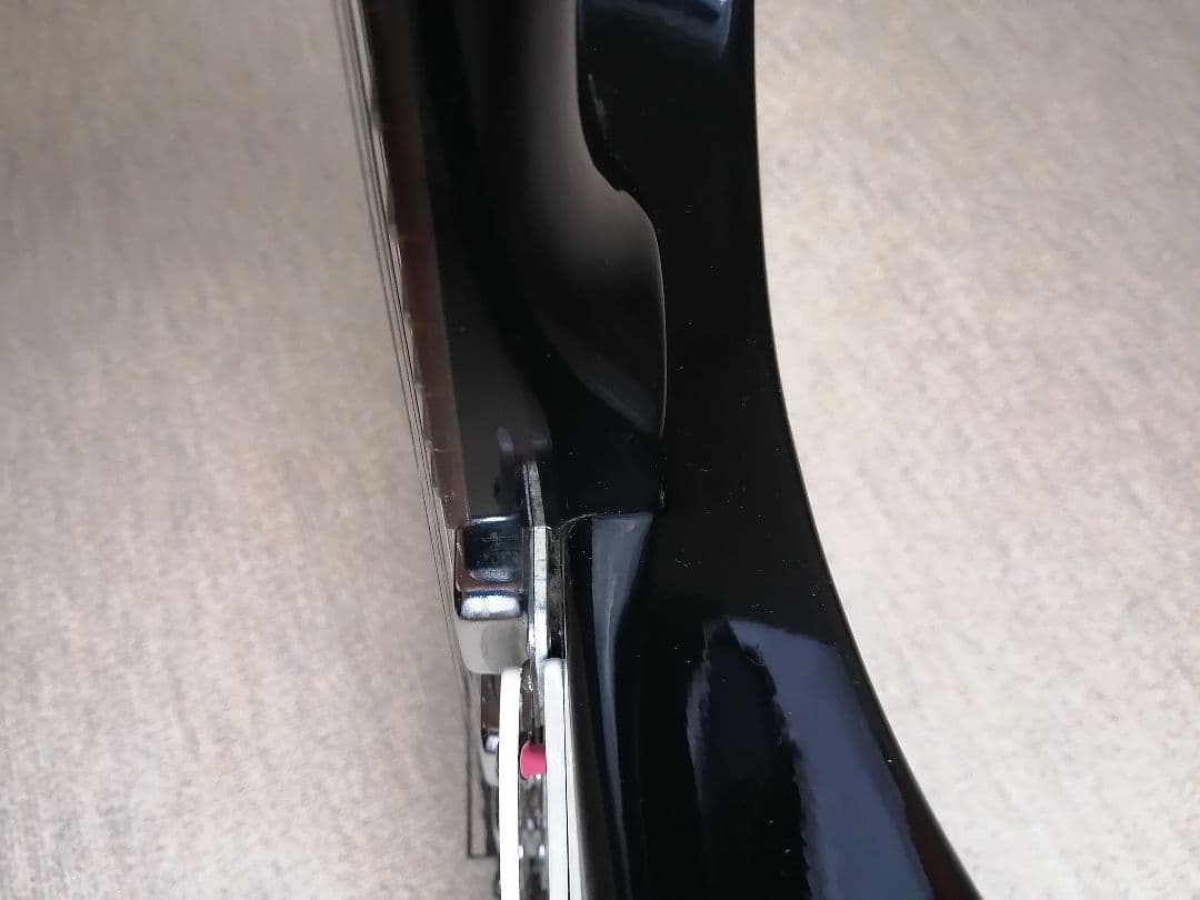 リッケンバッカー350コピーモデル　　 ジョンレノン