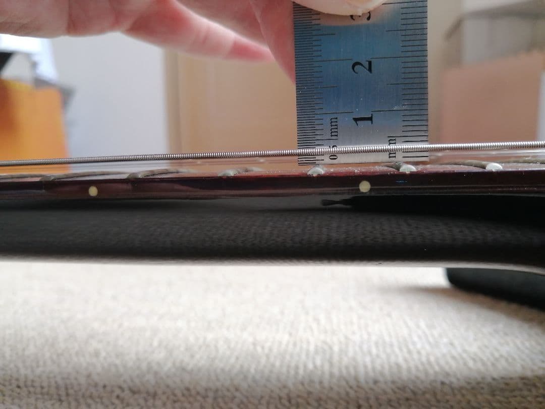 リッケンバッカー350コピーモデル　　 ジョンレノン